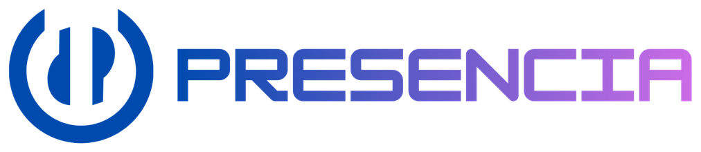 Presencia CRM